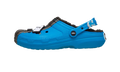 Crocs Classic Clog NFL Detroit Lions