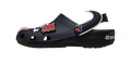 Crocs Classic Clog NFL Houston Texans
