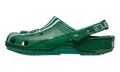 Crocs Classic Clog NFL New York Jets