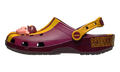 Crocs Classic Clog NFL Washington Commanders