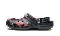 Crocs Classic Clog Naruto Itachi