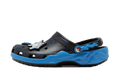 Crocs Classic Clog Pokémon Charizard vs. Blastoise
