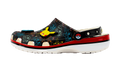 Crocs Classic Clog Pokémon Starters