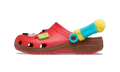 Crocs Classic Clog South Park Cartman