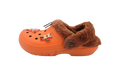 Crocs Classic Clog South Park Kenny