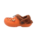 Crocs Classic Clog South Park Kenny
