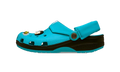 Crocs Classic Clog South Park Randy