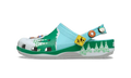 Crocs Classic Clog South Park The Boys