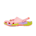 Crocs Classic Clog SpongeBob SquarePants Patrick Star