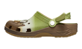 Crocs Classic Clog Star Wars Grogu (2026)