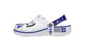 Crocs Classic Clog Star Wars R2-D2