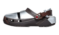 Crocs Classic Clog Star Wars The Mandalorian