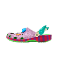 Crocs Classic Clog The Simpsons Krusty the Clown
