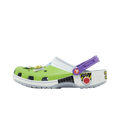 Crocs Classic Clog Toy Story Buzz Lightyear
