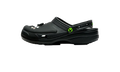 Crocs Classic Clog Xbox