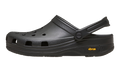 Crocs Classic EXP Clog Black