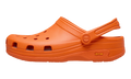 Crocs Classic EXP Clog Koi Fish