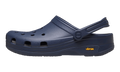 Crocs Classic EXP Clog Navy