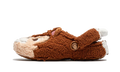 Crocs Classic Lined Clog Disney Chip n’ Dale