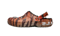 Crocs Classic Lined Clog NFL Cincinnati Bengals
