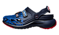 Crocs Classic Runner Red Bull Racing