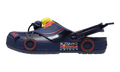 Crocs Crocband Clog Red Bull Racing