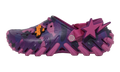 Crocs Echo RO Clog Bape Grapeberry Camo