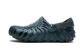 Crocs Pollex Clog by Salehe Bembury Como