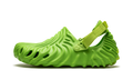 Crocs Pollex Clog by Salehe Bembury Crocodile