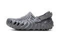 Crocs Pollex Clog by Salehe Bembury Niagara