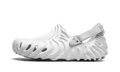 Crocs Pollex Clog by Salehe Bembury Stratus