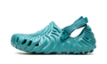 Crocs Pollex Clog by Salehe Bembury Tide