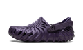 Crocs Pollex Clog by Salehe Bembury Ube