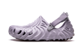 Crocs Pollex Clog by Salehe Bembury Urchin