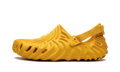 Crocs Pollex Clog by Salehe Bembury Yoke