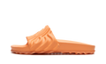 Crocs Pollex Slide by Salehe Bembury Citrus Milk