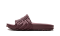 Crocs Pollex Slide by Salehe Bembury Huckle