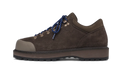 Diemme Bison Suede M Cornaro Bison Suede