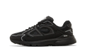 Dior B30 Triple Black
