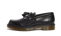 Dr. Martens Adrian Loafer Black