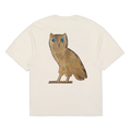Drake OVO Members Only - Drake Big As The What Tour Merch T-Shirt