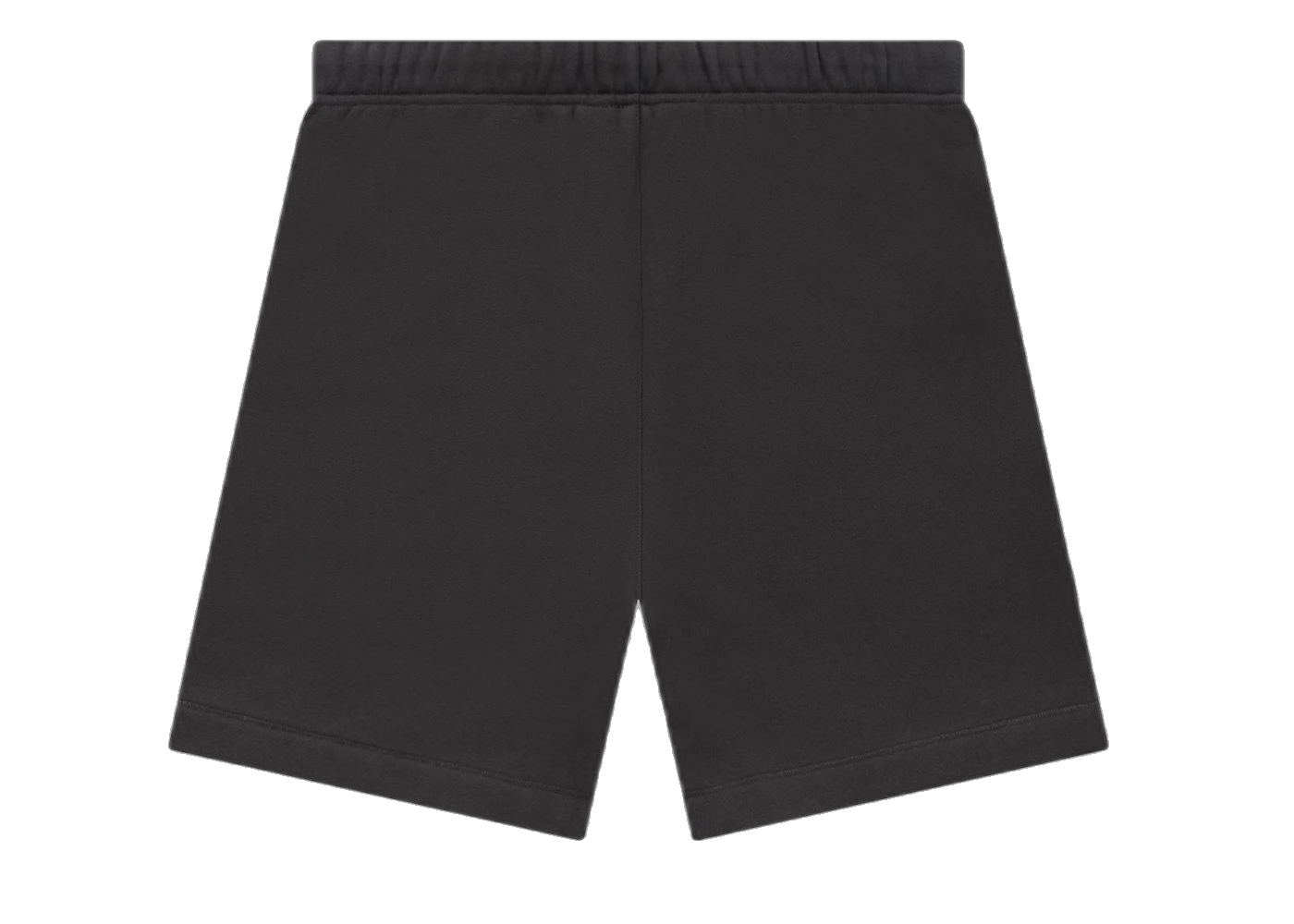 Fear of God Essentials 1977 Shorts Iron, Iron (fear-of-god-essentials-1977-shorts-iron)