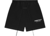 Essentials Shortsit