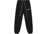 Fear of God Essentials Sweatpants Black