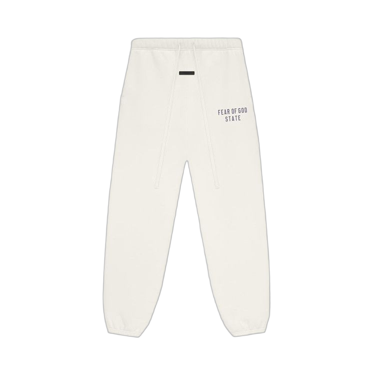 Fear of God Essentials Fleece Sweatpant Shell