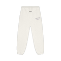 Fear of God Essentials Fleece Essential Sweatpant Shell