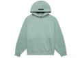 Fear of God Essentials Hoodie Sycamore