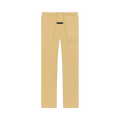 Fear of God Essentials Relaxed Sweatpant Light Tuscan