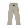 Fear of God Essentials 1977 Relaxed Sweatpants Dark Oatmeal