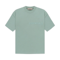 Fear of God Essentials T-shirt Sycamore
